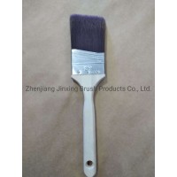 Brush Manufacture, Paint Brushes, Sash Panit Brush