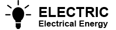 JIANGXI XIAOXUE INDUSTRIAL CO., LTD.